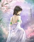 懵了，傅总前妻偷偷给他生个崽