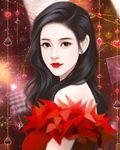 万人迷向导：S级哨兵们的菟丝花