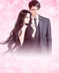 你帮他生娃，离婚你后悔什么