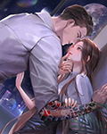 孽债