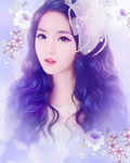 遥远的你