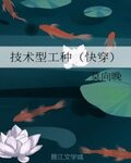 技术型工种(快穿)