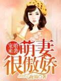 宠婚来袭：萌妻很傲娇