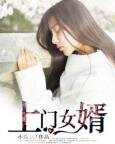 上门女婿(王浩李洁)
